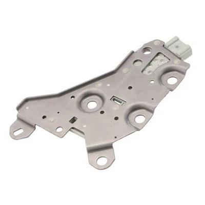 Genuine ACDelco For Pontiac Pursuit 05 06 Automatic Trans Fluid Pressure Switch - Image 1 of 4