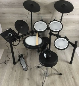 Roland TD-17KV2 - Zdjęcie 1 z 10