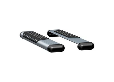 Luverne 571471 Fits 14-20 Ram Promaster Van Cab Only 36" Step Boards Brackets Foto 1 de 3