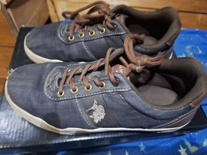 Polo 4m Women's Shoe - Picture 1 of 5
