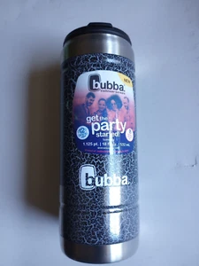 Bubba Becher 18 0z ** hält 12 Stunden kalt - Bild 1 von 1