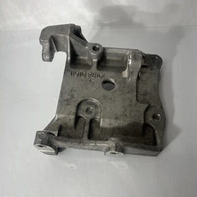 Soporte compresor de CA Datsun 240Z 260Z 280ZX fabricante de equipos originales Nissan Foto 1 de 4