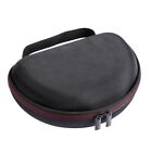 Style Hard For For T500bt/T460bt/T450bt Headphone Cover
