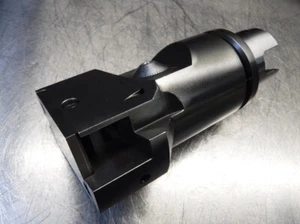 Kennametal KM63 Rough Boring Head 5" Projection 310804R01 (LOC947) - Picture 1 of 4