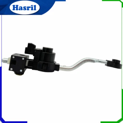 924-976 Shift Interlock Solenoid For Chevrolet Express GMC Savan Savan 1500 2500 - Image 1 of 4