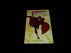 Cooke / Sale : Superman : Kryptonite Panini comics 2008