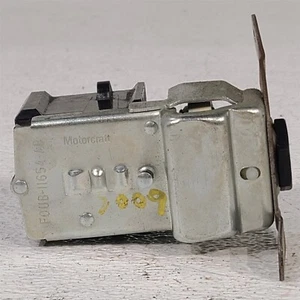 99-04 Mustang Headlight Switch AA7009 - Bild 1 von 10