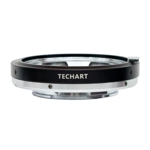 TECHART LM-EA9 Auto Foucs Adapter Leica M lens to Sony a9 A7R3 a6600 A7R4 A7C a1 - Picture 1 of 5