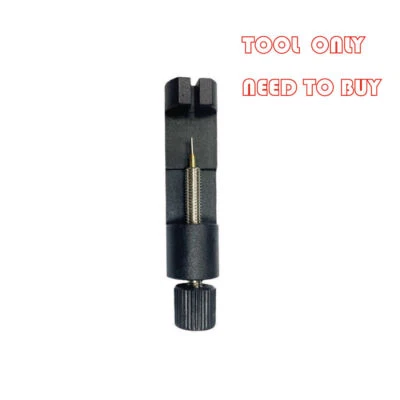 Stainless Steel iWatch Band Metal Strap for Apple Watch Series 9 8 7 41mm 45mm - Image 1 of 4