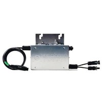 Enphase M190-72-240-S12 Grid Tie Solar Micro Inverter - w/Trunk Cable-FREE SHIP!
