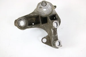 Audi S6 4F 5.2 FSI Support Moteur Avant Droit 4F0199352J - Imagen 1 de 7