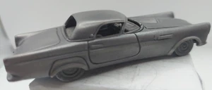 Ford Thunderbird 1984 Avon Pewter de 1955 3,5 pulgadas - Imagen 1 de 8
