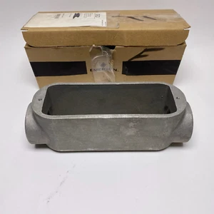 APP C69 2 FM9 UNILET - C - Picture 1 of 7