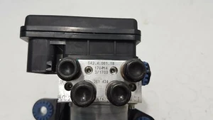 54240611B MODULO POMPA ABS DUCATI MULTISTRADA 950 2017 2020 - Foto 1 di 5