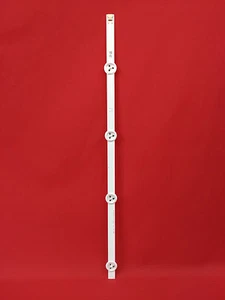 Bande LED originale & neuve LG 47" // L1 - 6916L-1176A = 6916L-1261A - Photo 1/6