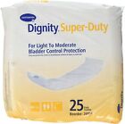 Dignity Super-Duty Pads [Dignity Naturals Pads]