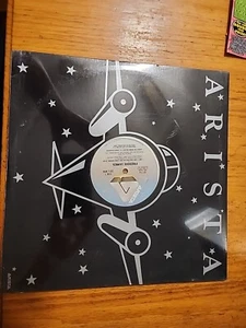 Freddie James - Picture 1 of 3