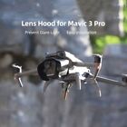 Anti-Glare Lens Hood Protector Protective Cap for DJI Mavic 3 Pro Drone