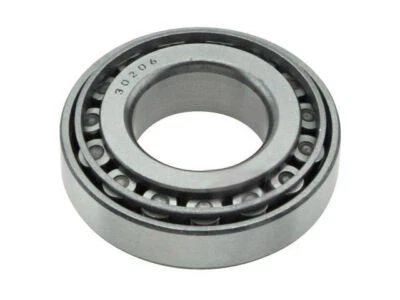 For 2004-2007 Saturn Ion Differential Bearing Outer 55981XNCT 2005 2006 - Image 1 of 2