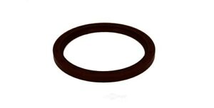 Rr Main Seal ITM Engine Components 15-01204