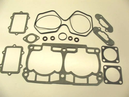 Juego de juntas de extremo superior Ski-Doo Summit MXZ 800 P-TEK Adrenaline 2008 2009 2010 800R Foto 1 de 1