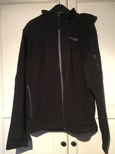 Herrenjacke L Veltins - Bild 1 von 6