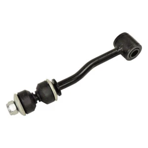Jeep Grand Cherokee + Cherokee + Comanche - Front Sway Bar Link - 52037849 - Picture 1 of 2