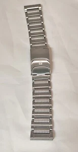Luminox Série 8150 Original Bracelet Montre 23mm FM8050.ST Evo Ultimate A69 - Picture 1 of 8
