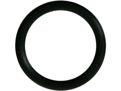 For 2002-2005 Chevrolet Cavalier Water Outlet Gasket Felpro 76549MRQZ 2003 2004 - Image 1 of 2