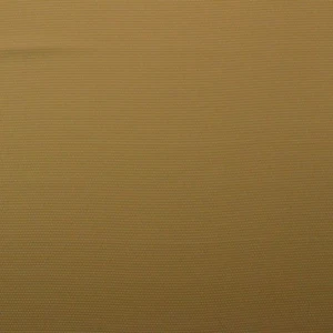 OUTDURA SHIMMER CORK CAMEL GEOMETRIC WOVEN OUTDOOR INDOOR FABRIC BY YARD 54"W - Picture 1 of 4