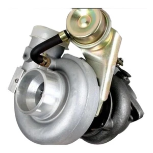 Turbo per Mercedes-Benz Sprinter I 210D/310D/410D 102KM motore OM602 DE29LA - Foto 1 di 1