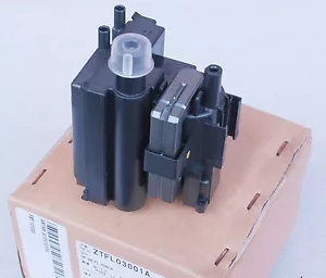 TRAFO ZEILENTRAFO TRANSFORMATOR PANASONIC ZTFL03001A PHILIPS MONITORE NEW TR6 - Picture 1 of 1