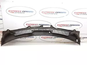CUBIERTA PANEL SCUTTLE PARABRISAS DELANTERO VOLVO XC90 D5 VER IMÁGENES 30763845 - Imagen 1 de 8