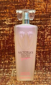 Victoria's Secret Angel Dream, Fragrance Mist-8.4 oz (250 ml )- Discontinued - Picture 1 of 3