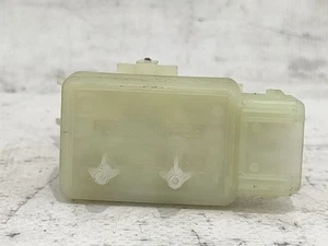 93BG14017BB SENSORE / 2198374 PER FORD MONDEO I SEDAN GBP 2.0 I 16V 4X4 - Imagen 1 de 10