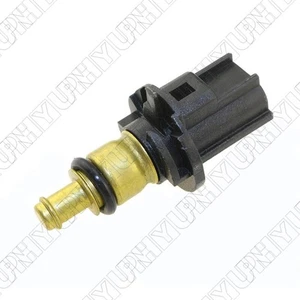 #05033313AA Coolant Temp Temperature Sensor Water Sender For Chrysler Dodge Jeep - Picture 1 of 5