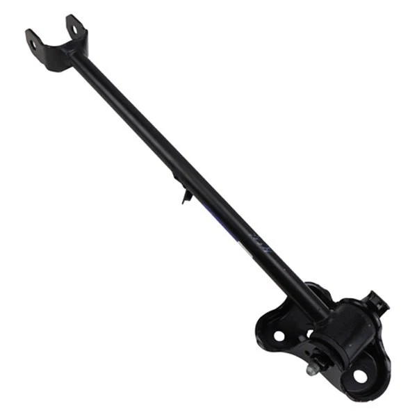 For Hyundai Elantra 2001-2006 Beck Arnley 102-7992 Rear Driver Side Trailing Arm Foto 1 de 4