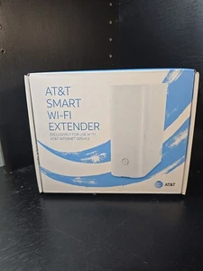 AT&T Smart Wi-Fi Air 4921 - New In Box - Zdjęcie 1 z 10