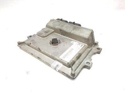 9805321980 CENTRALITA MOTOR UCE / V29033054A / 313905 PARA PEUGEOT 208 I CA_, C - Immagine 1 di 4