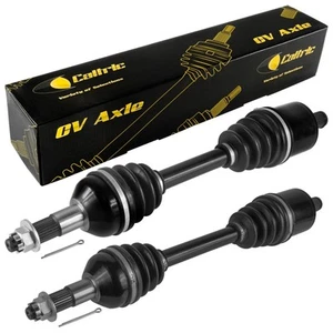 for Can-Am 705500976 705501485 705501847 705500977 705501486 705501848 Axles - Picture 1 of 7