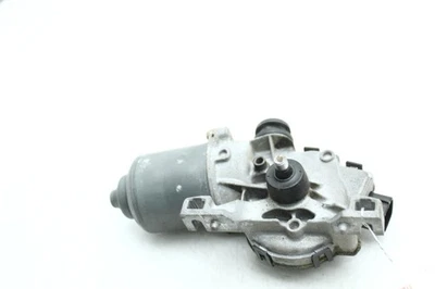 2006-2013 LEXUS IS250 IS350 WINDSHIELD WIPER MOTOR H1426 - Image 1 of 4