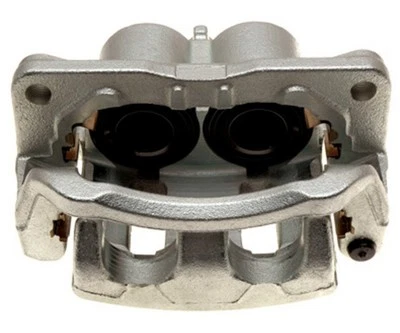 Pinza de freno de disco para Ford Edge 2007-2012, Lincoln MKX, Mazda CX-7 FWD Foto 1 de 3