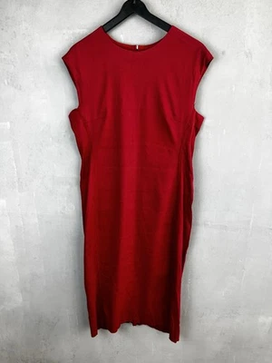 Lanvin Dress Women Size 42  - Image 1 of 4