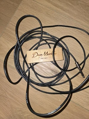 Dean Markley Pro-Mag Acoustic Guitar Soundhole Pickup - Image 1 of 3