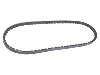 For 1985 Volkswagen Quantum Accessory Drive Belt Alternator 38113GBPR Foto 1 de 2