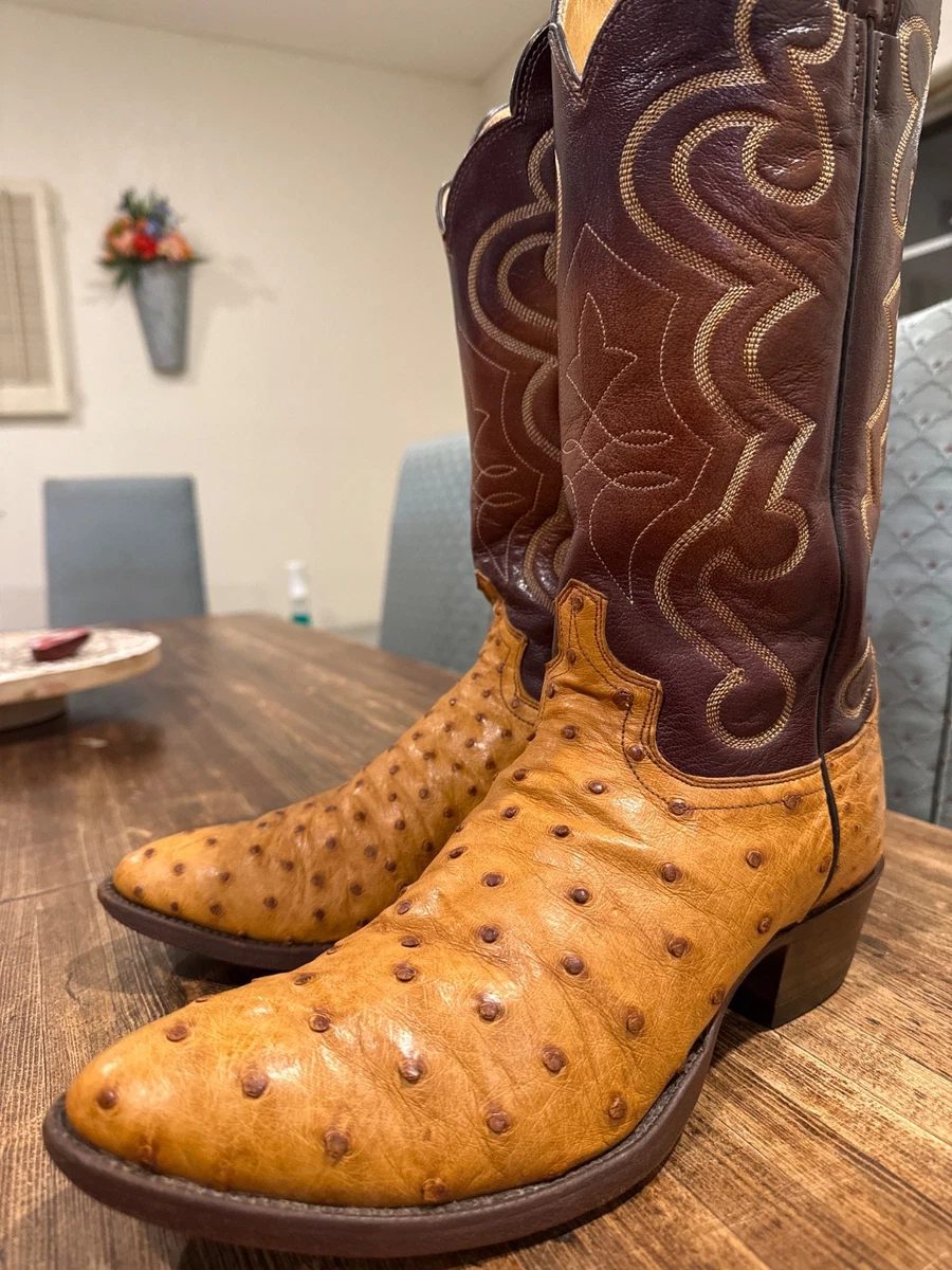 Justin Boots for Men for Sale | Shop New & Used Men's Boots | eBay