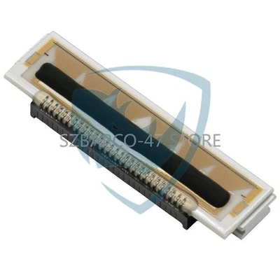 New Printhead for Zebra QLn220 ZR628 Thermal Printer P1031365-070 203dpi UK - Image 1 of 4