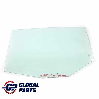Volkswagen VW Golf Mk5 Window Glass Rear Door Left N/S Glazing AS2 1K6845025B Foto 1 de 4