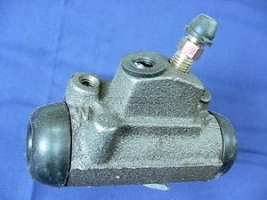 Brake Wheel Cylinder for 95 96 97 Sportage 96 97 98 99 00 Voyager LH/RH REAR - Picture 1 of 3