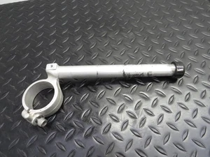 07 08 SUZUKI GSXR 1000 GSXR1000 OEM CLIP DERECHO DE FÁBRICA EN MANILLAR RECTO - Imagen 1 de 12